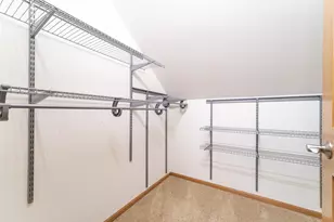 719 Cricket Ln, Madison, WI 53562 - Photo 30