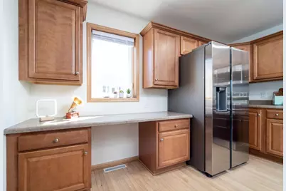 719 Cricket Lane #6, Madison, WI 53562 - Photo 10