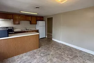 823 Church St, Beloit, WI 53511 - Photo 16