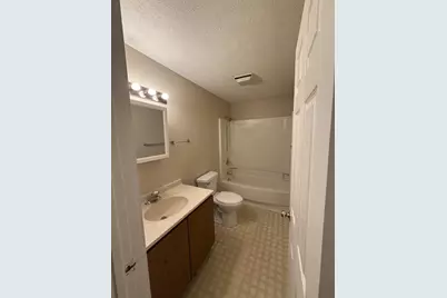 823 Church Street, Beloit, WI 53511 - Photo 12