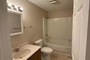 823 Church St, Beloit, WI 53511 - Photo 12