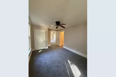 823 Church Street, Beloit, WI 53511 - Photo 10