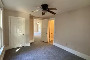 823 Church St, Beloit, WI 53511 - Photo 10