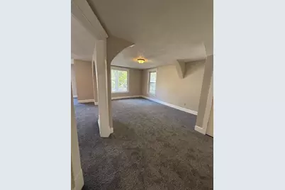 823 Church Street, Beloit, WI 53511 - Photo 4