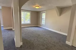 823 Church St, Beloit, WI 53511 - Photo 4