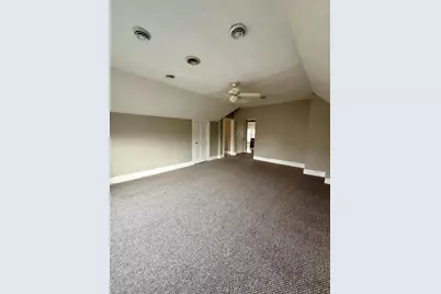 823 Church Street, Beloit, WI 53511 - Photo 20