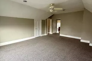 823 Church St, Beloit, WI 53511 - Photo 20