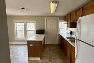 823 Church St, Beloit, WI 53511 - Photo 18