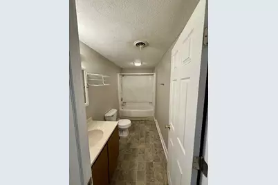 823 Church Street, Beloit, WI 53511 - Photo 6