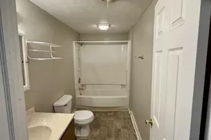 823 Church St, Beloit, WI 53511 - Photo 6