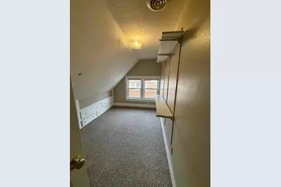 823 Church Street, Beloit, WI 53511 - Photo 22