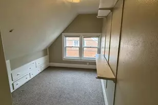 823 Church St, Beloit, WI 53511 - Photo 22