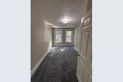 823 Church Street, Beloit, WI 53511 - Photo 14