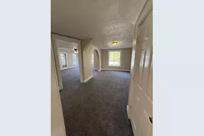 823 Church Street, Beloit, WI 53511 - Photo 8