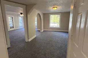 823 Church St, Beloit, WI 53511 - Photo 8