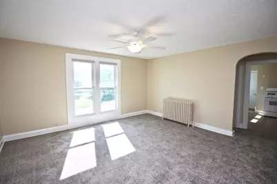 302-304 Bluff Street, Beloit, WI 53511 - Photo 2