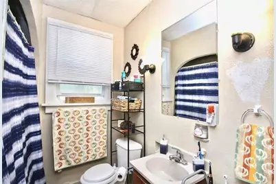 302-304 Bluff Street, Beloit, WI 53511 - Photo 14