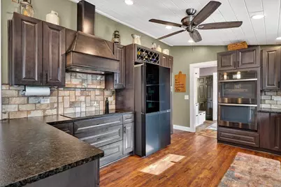 306 W Nichols Street, Albany, WI 53502 - Photo 14