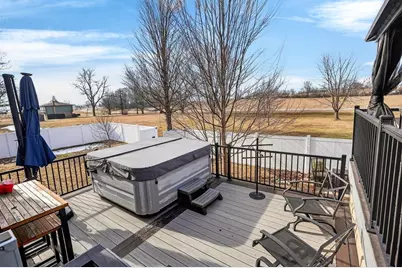 306 W Nichols Street, Albany, WI 53502 - Photo 52