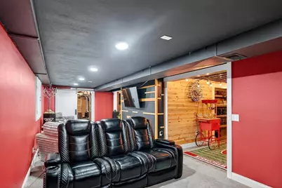 306 W Nichols Street, Albany, WI 53502 - Photo 38