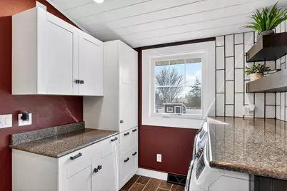 306 W Nichols Street, Albany, WI 53502 - Photo 18