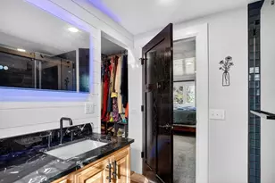 306 W Nichols St, Albany, WI 53502 - Photo 30