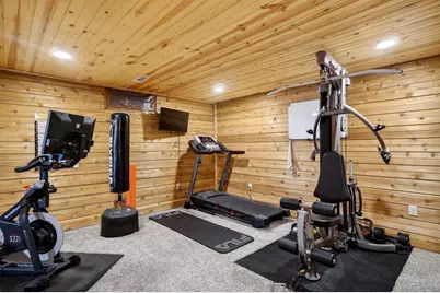 306 W Nichols Street, Albany, WI 53502 - Photo 46