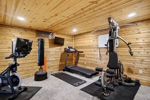 306 W Nichols St, Albany, WI 53502 - Photo 46