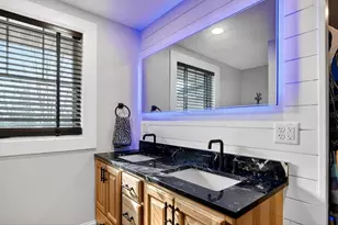 306 W Nichols St, Albany, WI 53502 - Photo 28