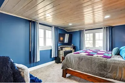 306 W Nichols Street, Albany, WI 53502 - Photo 26