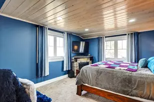 306 W Nichols St, Albany, WI 53502 - Photo 26