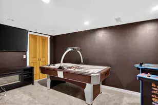 306 W Nichols St, Albany, WI 53502 - Photo 42