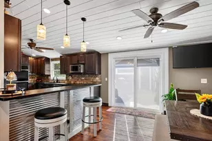 306 W Nichols St, Albany, WI 53502 - Photo 12