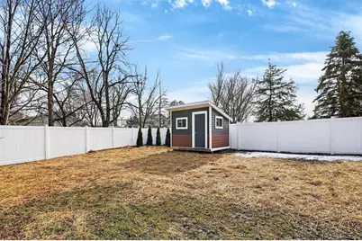 306 W Nichols Street, Albany, WI 53502 - Photo 56