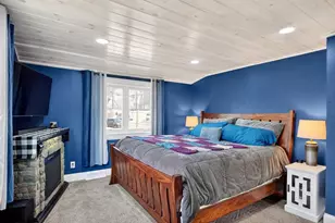 306 W Nichols St, Albany, WI 53502 - Photo 24