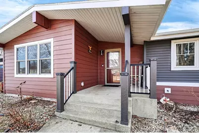 306 W Nichols Street, Albany, WI 53502 - Photo 4