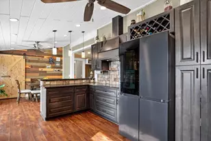 306 W Nichols St, Albany, WI 53502 - Photo 16