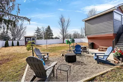 306 W Nichols Street, Albany, WI 53502 - Photo 54