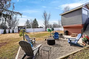 306 W Nichols St, Albany, WI 53502 - Photo 54