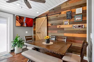 306 W Nichols St, Albany, WI 53502 - Photo 10