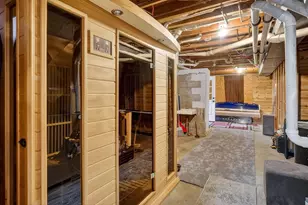 306 W Nichols St, Albany, WI 53502 - Photo 44