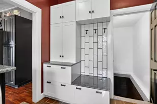 306 W Nichols St, Albany, WI 53502 - Photo 20