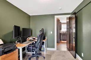 306 W Nichols St, Albany, WI 53502 - Photo 22