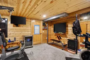 306 W Nichols St, Albany, WI 53502 - Photo 48