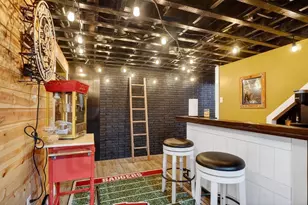 306 W Nichols St, Albany, WI 53502 - Photo 36