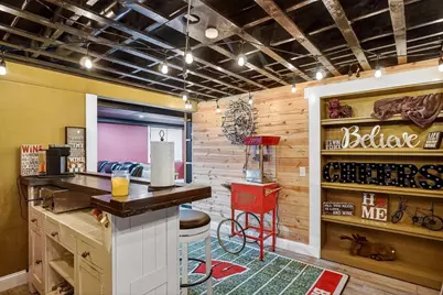 306 W Nichols Street, Albany, WI 53502 - Photo 34