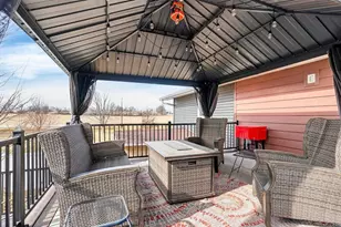 306 W Nichols St, Albany, WI 53502 - Photo 50