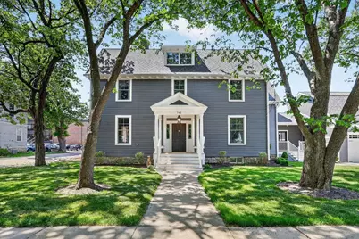 742 Church Street, Beloit, WI 53511 - Photo 1