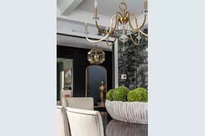 742 Church Street, Beloit, WI 53511 - Photo 18