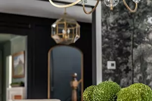 742 Church St, Beloit, WI 53511 - Photo 18